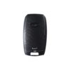 Kia - K5, Sportage, Sorento | Complete Smart Remote (3 Buttons, 433MHz Frequency, PCF7952)