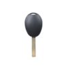Mini - Cooper, Cooper S | Complete Remote Key (2 Buttons Lock & Unlock) - Image 2