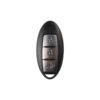 Nissan - JX35, QX60 | Complete Smart Remote (3 Buttons, 433MHz Frequency, PCF7952)