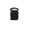Opel - Corsa, Meriva, Combo | Remote Case Only (2 Buttons)