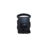 Opel - Corsa, Meriva, Combo | Remote Case Only (2 Buttons) - Image 2
