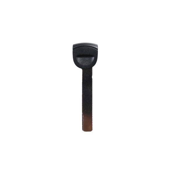 Porsche - Cayenne, Panamera, M + Others | Key Blade (HU66 Blade, Short side groove)