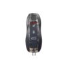 Porsche - Panamera, Macan, Cay + Others | Complete Smart Remote (3 Buttons, 434MHz Frequency, PCF-)