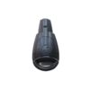 SAAB - 9-3, 9-5 | Remote Case & Blade (VX5 Blade, big head) - Image 2