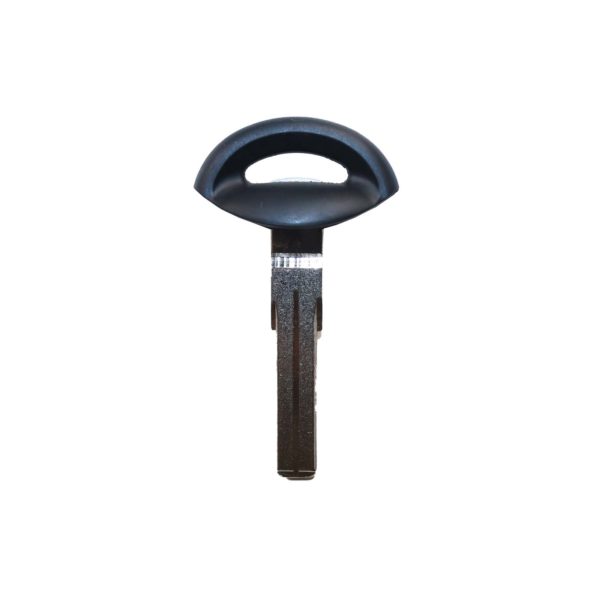SAAB - 9-3, 9-5 | Key Blade (WT47 Blade)
