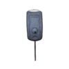 Subaru - Legacy, Forester, Ou + Others | Modified Remote Case & Blade (3 Buttons, 2003 - 2008) - Image 2