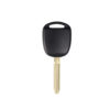 Toyota - Camry, RAV4, Corolla + Others | Remote Case & Blade (2 Buttons, TOY43 Blade)
