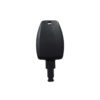 Volvo - C30, C70, S40, V50 | Remote Case Only - Image 2