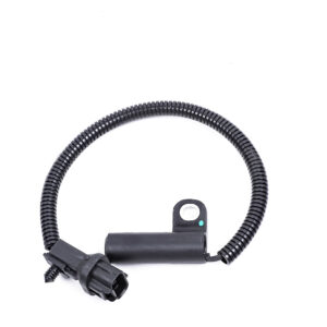 Jeep 4897321AA - Crankshaft Position Sensor