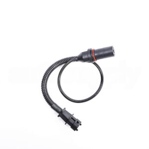 Hyundai 39180-27400 - Crankshaft Position Sensor