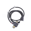 Kia 1802-08804 - Crankshaft Position Sensor
