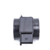 Hyundai 28164-23700 - Mass Air Flow Sensor