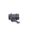 Citroen 1920EK - Mass Air Flow Sensor