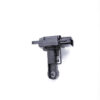 Volvo 197408-0040 - Mass Air Flow Sensor