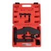 BMW & Mini- 1.0/ 1.2/ W11 - Engine Timing Tool Kit