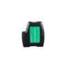 Honda - Accord / Jazz / Ballade | Complete Remote Only (3 Buttons, 433Mhz Frequency) - Image 2
