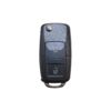 Keydiy KD B01 (VW Style) | Universal Remote Key (2+1 Buttons)