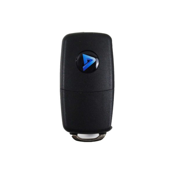 Keydiy KD B01 (VW Style) | Universal Remote Key (2+1 Buttons) - Image 2