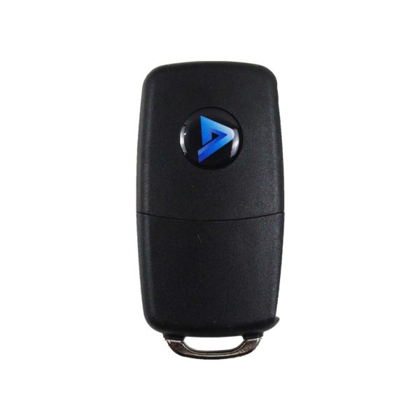 Keydiy KD B01 (VW Style) | Universal Remote Key (3 Buttons) - Image 2