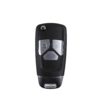 Keydiy KD B26 (Audi Style) | Universal Remote Key (3 Buttons)