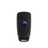 Keydiy KD B26 (Audi Style) | Universal Remote Key (3 Buttons) - Image 2