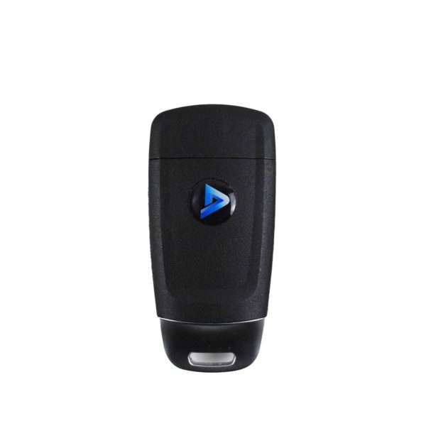 Keydiy KD B26 (Audi Style) | Universal Remote Key (3 Buttons) - Image 2