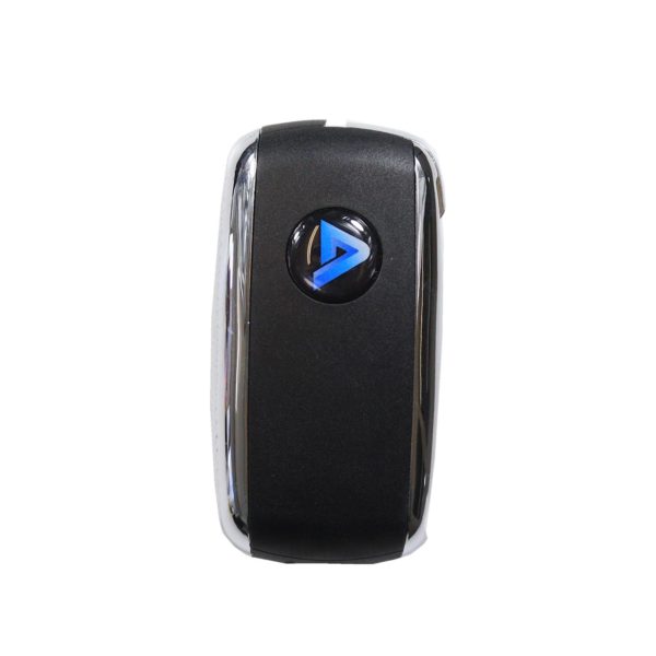 Keydiy KD B03 (Bentley Style) | Universal Remote Key (3 Buttons) - Image 2
