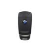Keydiy KD B27 (Audi Style) | Universal Remote Key (3 Buttons) - Image 2