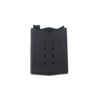 Mazda - 3,5,6, M6, RX8 & MX5 | Remote Case Only (3 Buttons, 2 Battery contact points) - Image 2