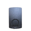 Renault - clio, kangoo, twingo, megane, laguna, scenic | Remote Case & Blade (4 Buttons, va2 Blade) - Image 2
