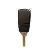 Toyota - Corolla, Prestige, Camry, Fortuner, Hilux | Remote Case & Blade (2 Buttons, Toy48 Blade) - Image 2