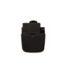 Volkswagen - Audi Style | Remote Case Only (2 Buttons) - Image 2
