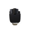Volkswagen - Audi Style | Remote Case Only (3 Buttons) - Image 2
