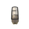 Volkswagen - CC / Passat | Remote Case & Blade (3 Buttons, HU66 Blade)