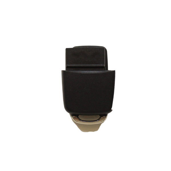 Volkswagen - Golf / Polo /Jetta /Tiguan | Complete Remote Only (3 Buttons, 434Mhz Frequency, P/N: 1J0959753N) - Image 2