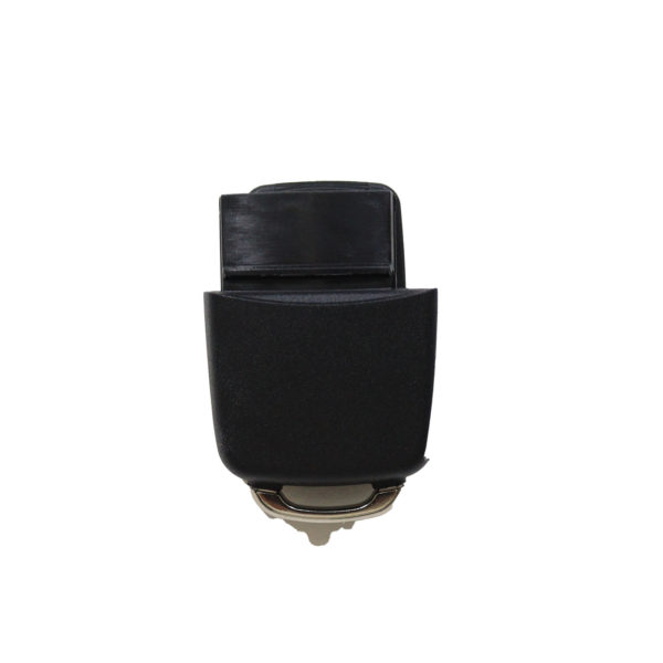 Volkswagen - Golf / Polo /Jetta /Tiguan | Complete Remote Only (3 Buttons, 434Mhz Frequency, P/N: 1J0959753P) - Image 2