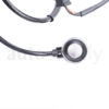 VW 8D0927803 - ABS Wheel Speed Sensor - Image 3