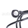 Audi 8D0927807C - ABS Wheel Speed Sensor - Image 3