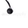 VW 1H0927807A - ABS Wheel Speed Sensor - Image 3