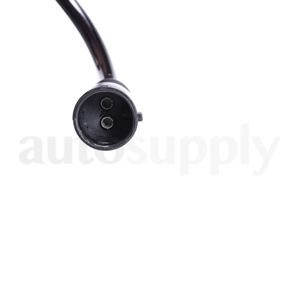 VW 1H0927807A - ABS Wheel Speed Sensor - Image 3