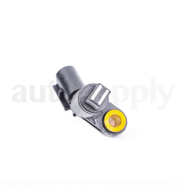 VW 1J0927803 - ABS Wheel Speed Sensor - Image 4