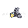 VW 1J0927807B - ABS Wheel Speed Sensor - Image 3
