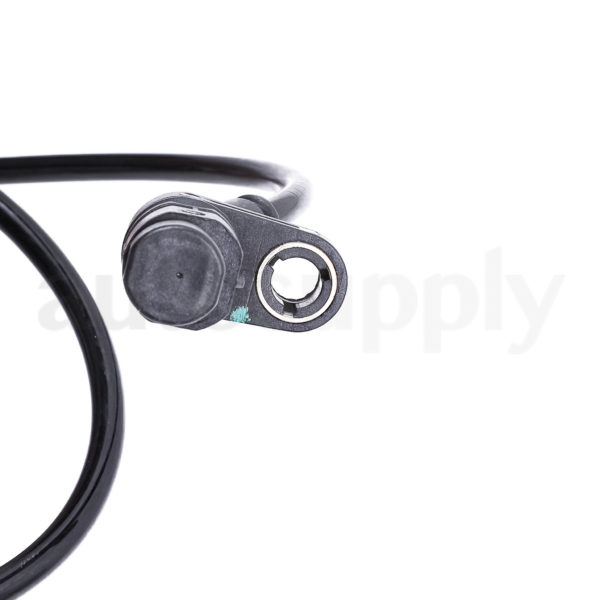 BMW 34520025721 - ABS Wheel Speed Sensor - Image 2