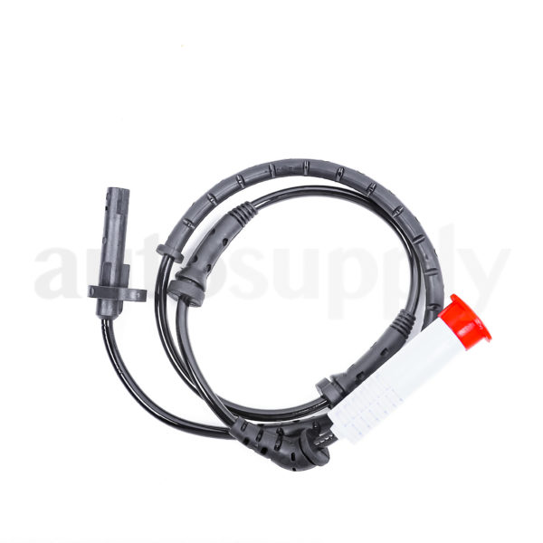 BMW 34526771703 - ABS Wheel Speed Sensor