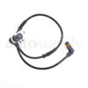 Mercedes-Benz 2105409008 - ABS Wheel Speed Sensor