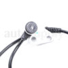 Mercedes-Benz 2105409008 - ABS Wheel Speed Sensor - Image 2