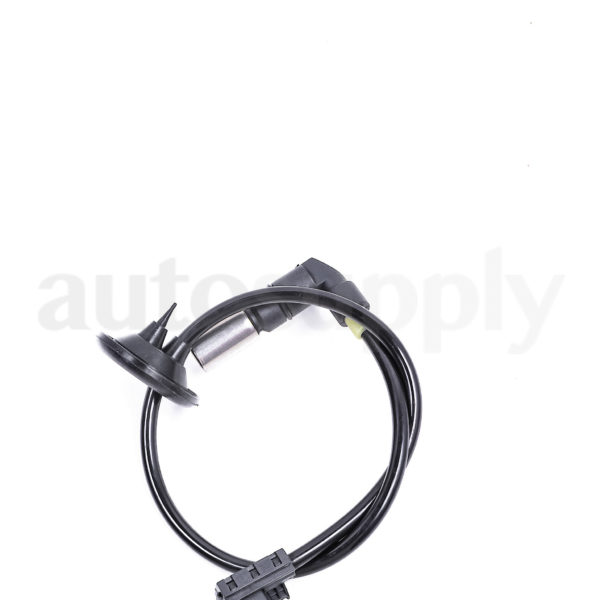 Mercedes Benz 2025402617 - ABS Wheel Speed Sensor