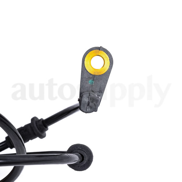 Mercedes-Benz 2035401317 - ABS Wheel Speed Sensor - Image 3