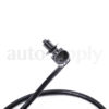 Mercedes-Benz 1635400717 - ABS Wheel Speed Sensor - Image 3