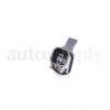 Ford 1386268 - ABS Wheel Speed Sensor - Image 2